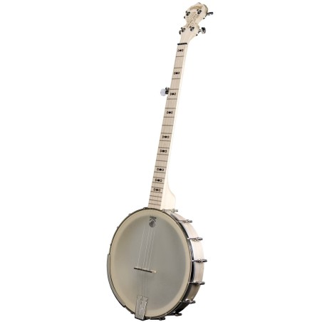 Deering Goodtime Americana - 12 inch Rim - Demo Version Available