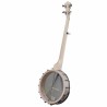 Deering Goodtime Americana - 12 inch Rim - Deep Sound