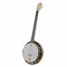 Deering Banjo - Goodtime Six-R Banjo