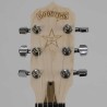 Deering Banjo - Goodtime Six-R Banjo