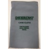 DEERING BANJO CARE CLOTHS