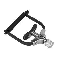 Paige CLIK Capos for Banjo All Sizes