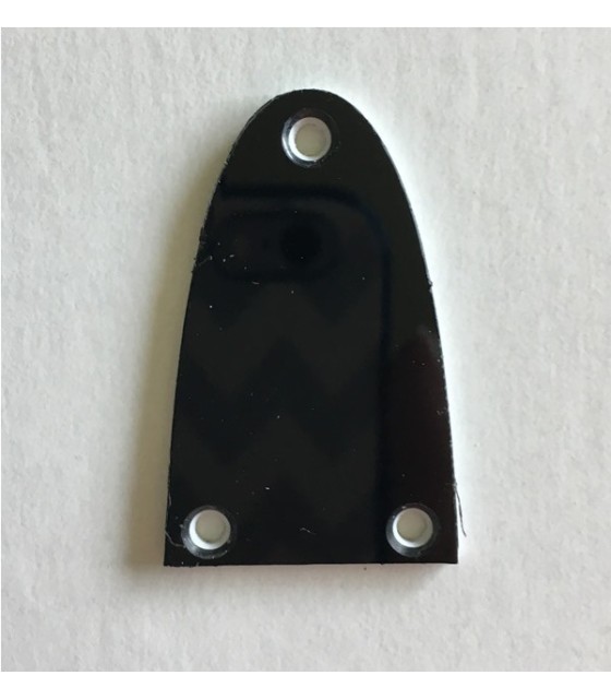 morgan monroe banjo strap installation mbs-qr3 morgan monroe banjo strap installation mbs-qr3