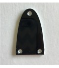 Truss Rod Cover for Banjo - Replacement Part - Triangle-B