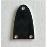 Truss Rod Cover for Banjo - Replacement Part - B1246