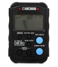 Boss DB-30 Dr. Beat Metronome - Pocket Size