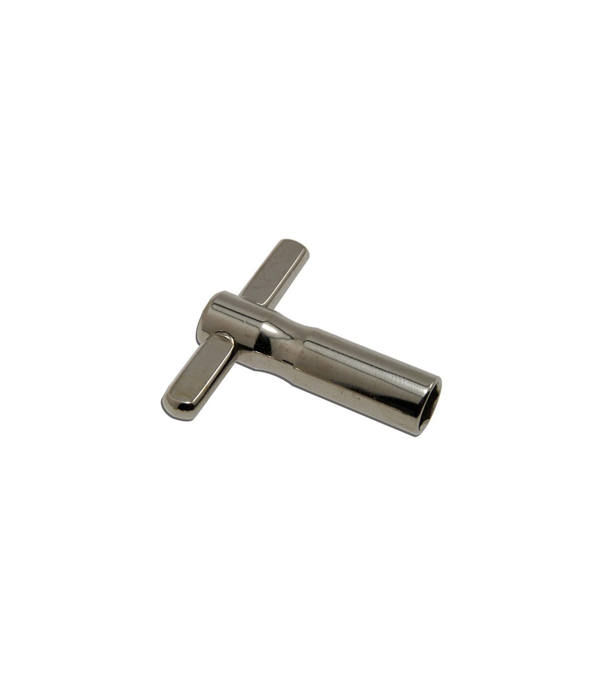 Banjo Head Tightening Key T-Wrench to Tighten Banjo Heads | All Sizes