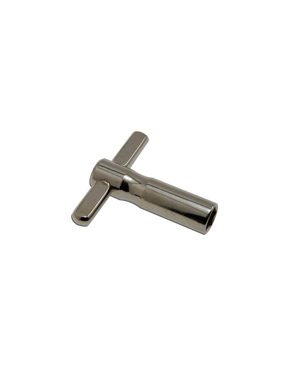 Banjo wrench deals
