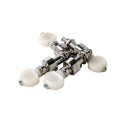 Deering set of (4) Goodtime Planetary Pegs