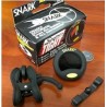 Snark Tuner Bracket Mount For Easier Use