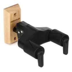 Hercules Wood Hanger - GSP38WB