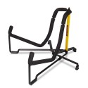 Herculoes TravLite Banjo Stand - GS301B