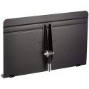 Tabletop Music Stand for Tabs, Books & iPads-5301