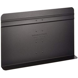 Tabletop Music Stand for Tabs, Books & iPads-5301