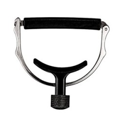 Cradle Capo by D'Addario PWCP18