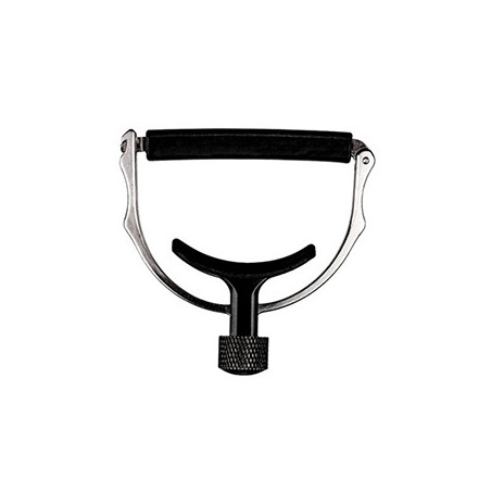 Cradle Capo by D'Addario - PWCP18