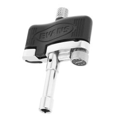 Evans Torque Drum Key -DATK