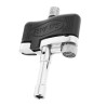 Evans Torque Banjo Head Drum Key - DATK