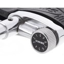 Evans Torque Drum Key -DATK