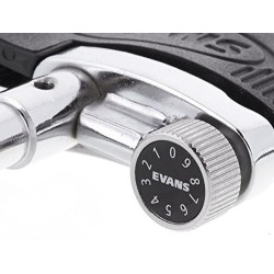 Evans Torque Drum Key -DATK