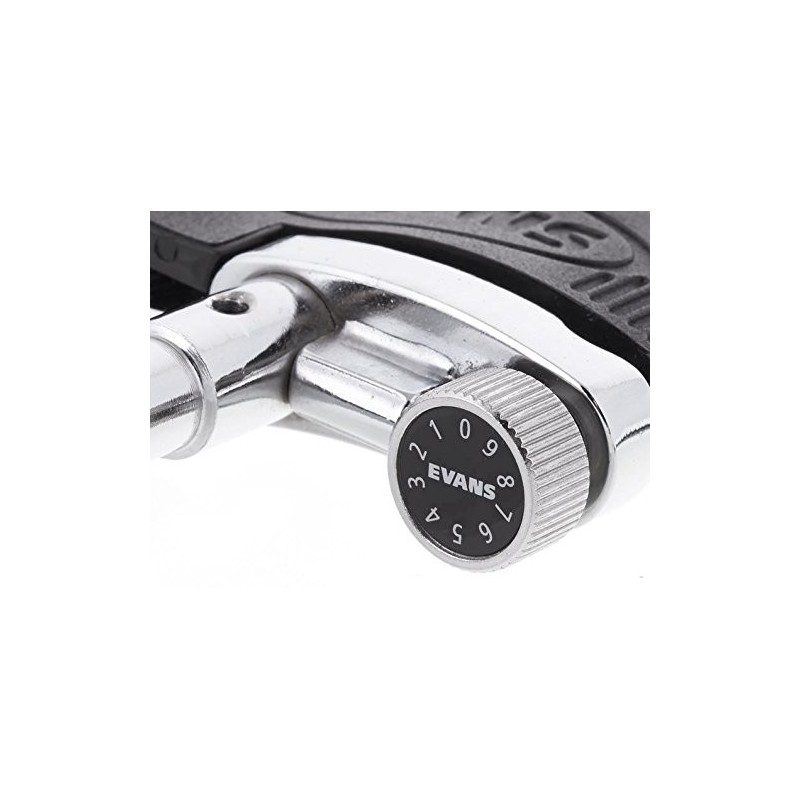 Evans Torque Drum Key -DATK