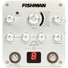 Fishman Preamp Aura Spectrum DI