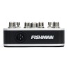 Fishman Preamp Aura Spectrum DI