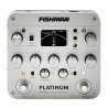 Fishman Preamp Aura Spectrum DI