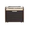 Fishman Loudbox Mini Amplifier 60W - PRO-LBX-500