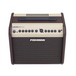 Fishman Loudbox Mini Amplifier 60W - PRO-LBX-500