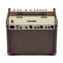 Fishman Loudbox Artist Amplifier - PRO-LBX-600