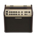 Fishman Loudbox Artist Amplifier - PRO-LBX-600