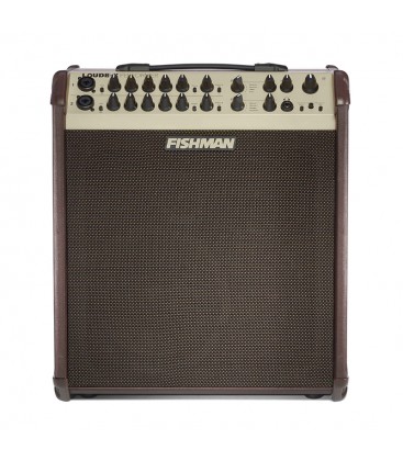 Fishman Loudbox Performer Amplifier - PRO-LBX-700