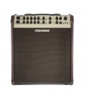 Fishman Loudbox Performer Amplifier - Amplifier for Banjo