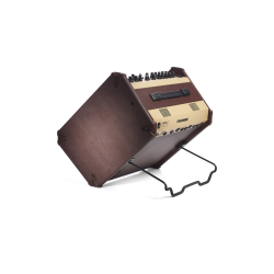 Fishman Loudbox Performer Amplifier - PRO-LBX-700