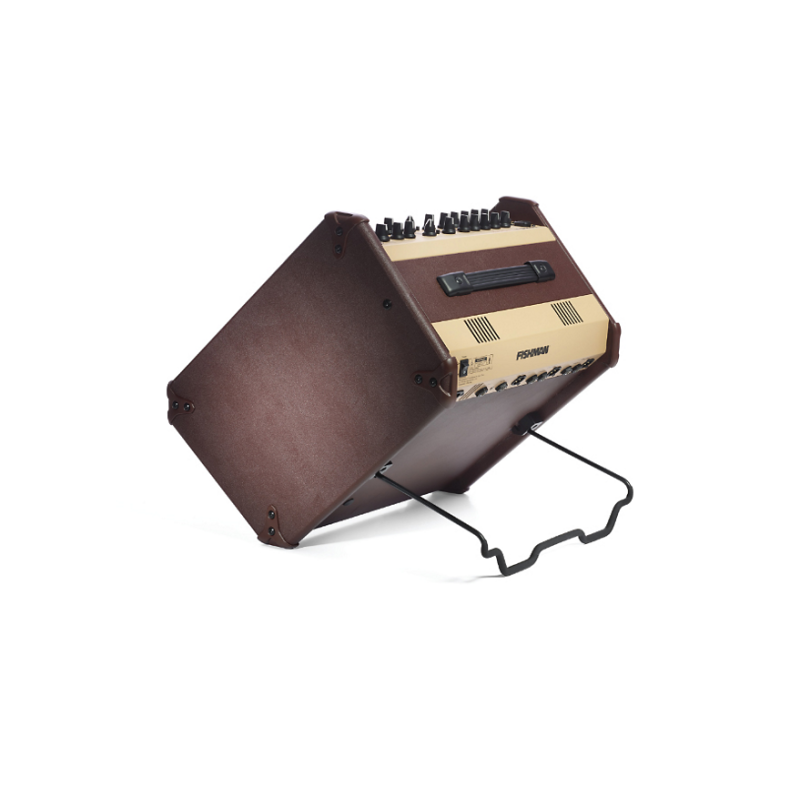 Fishman Loudbox Performer Amplifier - PRO-LBX-700