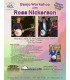 Ross Nickerson Banjo Workshop - Columbia South Carolina - 4/13/19