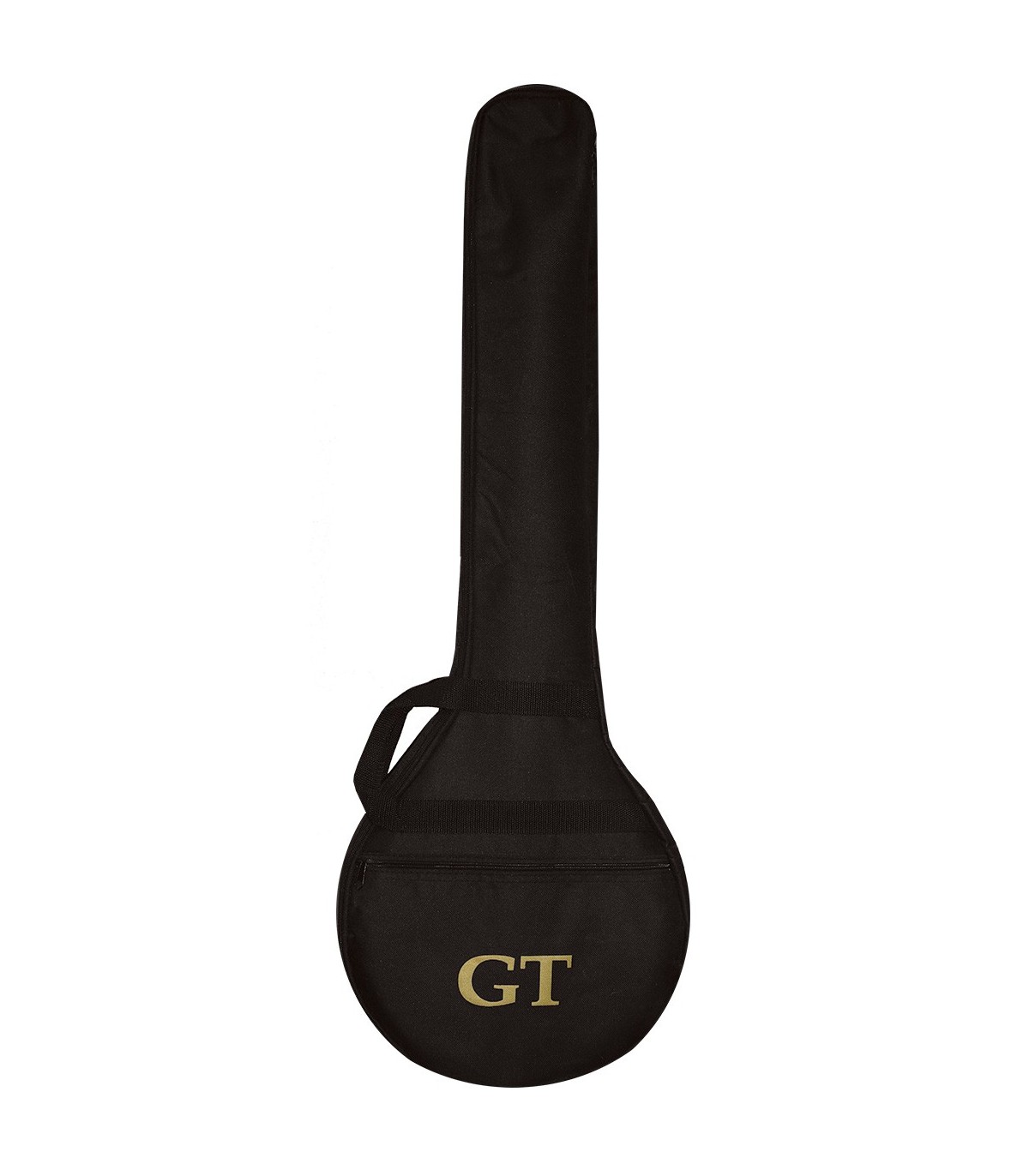 Gold Tone AC-Traveler | Travel-Scale Travel or Kids Banjo