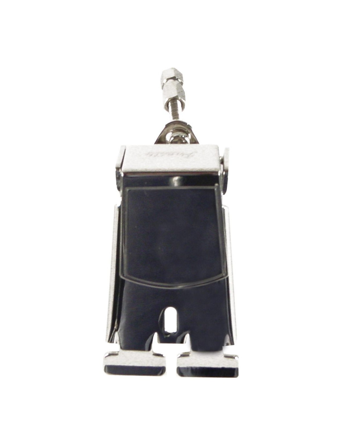 5String Banjo Tailpieces Presto Tail Piece Recording King PB605