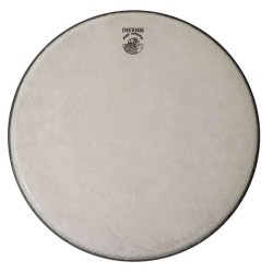 Skin Banjo Head Tone from Deering - Standard 11 inch