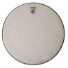 Skin Tone Banjo Head from Deering - Standard 11 inch