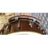 Comfort Bevel Wood Banjo Armrest