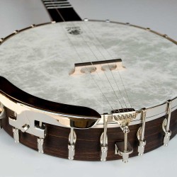 Vega Old Time Wonder Banjo 11 inch