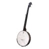 Vega Old Time Wonder Banjo 11 inch