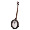 Vega Old Time Wonder Banjo 11 inch