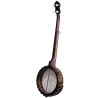 Vega Old Time Wonder Banjo 11 inch