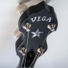 Vega Old Time Wonder Banjo 11 inch