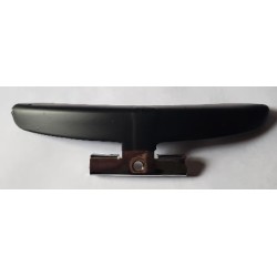 Slip Proof Banjo Armrest