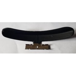 Slip Proof Banjo Armrest