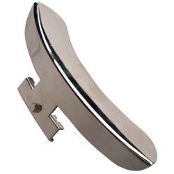 Recording King Armrest PB-604 24 Bracket